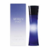 Armani Code Femme Giorgio Armani Eau de Parfum - Perfume Feminino - comprar online