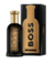 Boss Bottled Elixir Parfum Intense Hugo Boss - Perfume Masculino