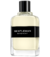 Gentleman Eau de Toilette Givenchy - Perfume Masculino - comprar online