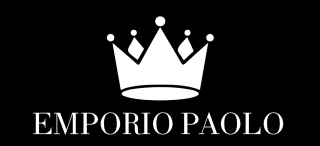 Emporio Paolo