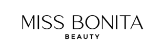 Miss Bonita Beauty