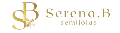 Serena.B