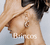 Banner de Serena.B