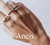 Banner de Serena.B