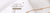 Imagem do banner rotativo Serena.B