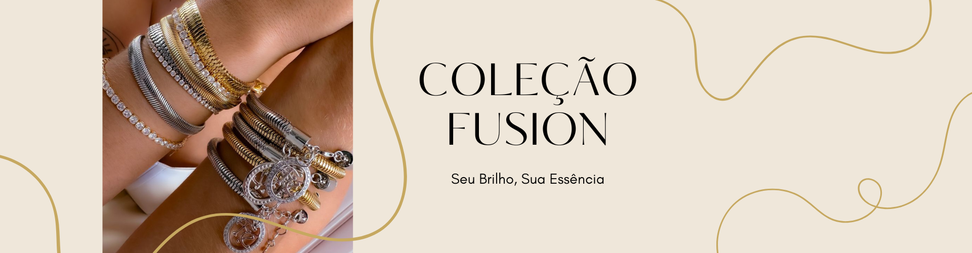 Imagem do banner rotativo Serena.B