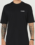 Streetwear Premium na internet