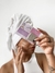 Argila com postal - comprar online