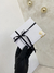 Box - carteira texturizada diamond preto na internet