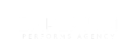 Experium Performs Agency