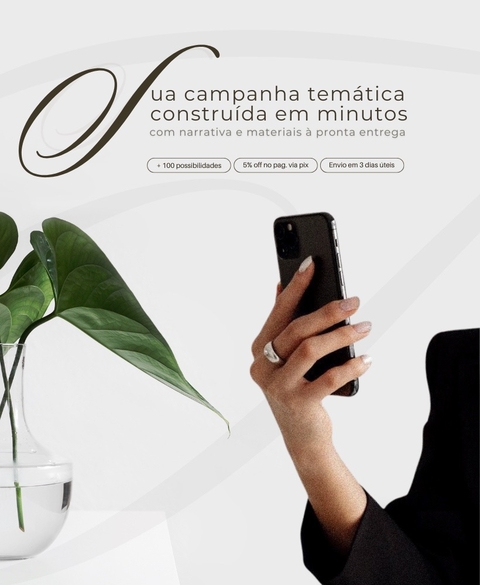 Carrossel 1