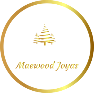 maewood joyas