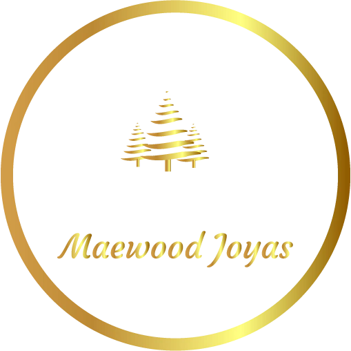 maewood joyas