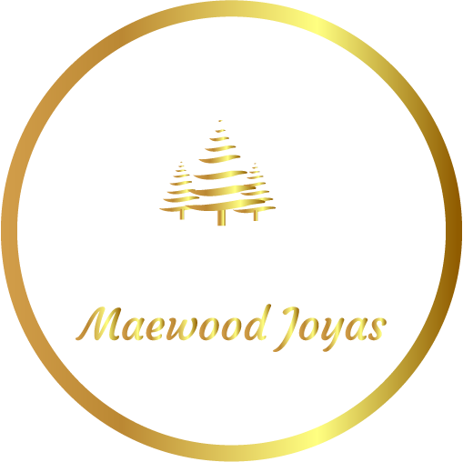 maewood joyas