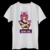 Remera Anime - Cod- AN010