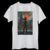 Remera Anime - Cod- AN013