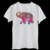 Remera Elefante - Cod -AE001