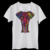 Remera Elefante - Cod -AE005