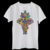 Remera Elefante - Cod -AE007
