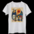 Remera Elefante - Cod -AE008