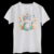 Remera Gato - Cod- AG014