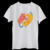 Remera Gato - Cod- AG003