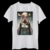 Remera Hada - Cod- HA009