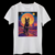 Remera Lobo - Cod- ALO-010