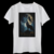 Remera Lobo - Cod- ALO-005