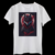 Remera Lobo - Cod- ALO-006