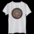 Remera Mandala - Cod- MA001