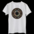 Remera Mandala - Cod- MA010