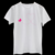 Remera Mariposa - Cod- AM013