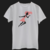Remera Minimalista - Cod- MI004