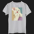 Remera Minimalista - Cod- MI007