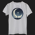 Remera Minimalista - Cod- MI009