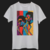 Remera Pop - Cod- PO-015