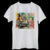 Remera Retro - Cod- RE009