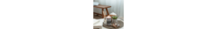 Banner da categoria Gift sets