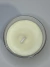 Vela Aromática de Abiu Amarelo 180 grs. - Linha Aromas Brasil - Frais Aromas