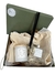 Kit Presente - Abiu Amarelo - Linha Aromas Brasil. na internet