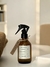 Home Spray de Lavanda 150ml - comprar online