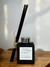 Difusor de aromas de Chá Branco 250 ml - comprar online