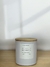 Vela Aromática de Abiu Amarelo 180 grs. - Linha Aromas Brasil - comprar online