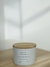 Vela Aromática de Flor de Pequi 100 grs. - Linha Aromas Brasil - comprar online