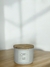 Vela Aromática de Cubiu 100 grs. - Linha Aromas Brasil - comprar online