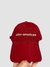 Boné DADHAT Premium Latino-americana - comprar online