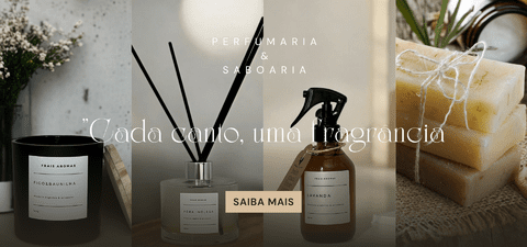 Carrossel 1