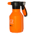 (24) PULVERIZADOR USB 2L - comprar online