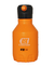 (24) PULVERIZADOR USB 2L en internet